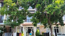 4 Bedroom Townhouse for Sale or Rent in Ban Waen, Chiang Mai