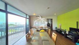 2 Bedroom Condo for sale in Jomtien Complex, Nong Prue, Chonburi