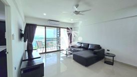 1 Bedroom Condo for rent in Sombat Pattaya Condotel, Nong Prue, Chonburi