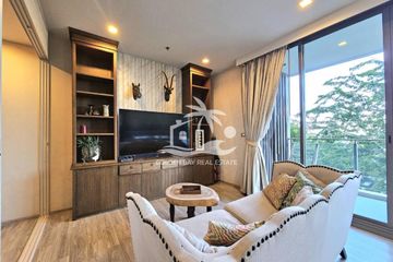 2 Bedroom Condo for rent in Baan Plai Haad - Pattaya, Na Kluea, Chonburi