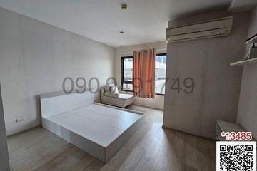 1 Bedroom Condo for sale in Condolette Pixel Sathorn, Chong Nonsi, Bangkok near MRT Lumpini