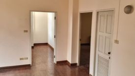 3 Bedroom House for rent in Phra Khanong, Bangkok near BTS On Nut