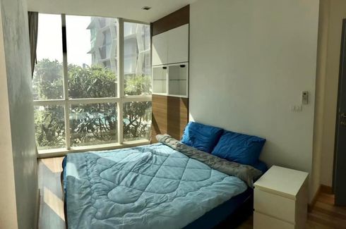 2 Bedroom Condo for Sale or Rent in Ideo Verve Sukhumvit, Phra Khanong Nuea, Bangkok near BTS On Nut