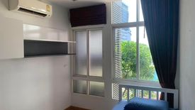 2 Bedroom Condo for Sale or Rent in Ideo Verve Sukhumvit, Phra Khanong Nuea, Bangkok near BTS On Nut