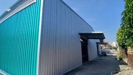 Warehouse / Factory for rent in Bang Mot, Bangkok