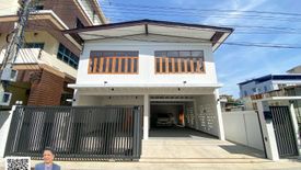 3 Bedroom House for rent in Bang Chak, Bangkok near BTS Bang Chak