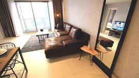 2 Bedroom Condo for rent in The Lofts Ekkamai, Phra Khanong, Bangkok near BTS Ekkamai