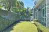 3 Bedroom House for sale in Mantana Srinakarin-Romklao, Min Buri, Bangkok near Airport Rail Link Lat Krabang