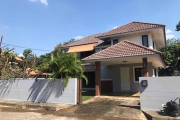 3 Bedroom House for rent in Nong Hoi, Chiang Mai