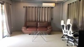 3 Bedroom House for rent in Nong Hoi, Chiang Mai