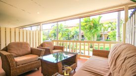 2 Bedroom Townhouse for sale in Nong Kae, Prachuap Khiri Khan