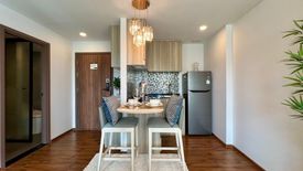 2 Bedroom Condo for sale in Stasia Residences Sriracha, Surasak, Chonburi