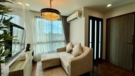 2 Bedroom Condo for sale in Stasia Residences Sriracha, Surasak, Chonburi