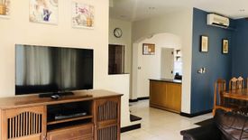 4 Bedroom Villa for rent in Nong Prue, Chonburi