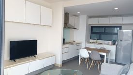 2 Bedroom Condo for rent in Mattani Suites, Khlong Tan Nuea, Bangkok near BTS Ekkamai