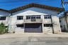Warehouse / Factory for rent in Lat Sawai, Pathum Thani near BTS Khlong Ha