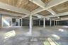 Warehouse / Factory for rent in Lat Sawai, Pathum Thani near BTS Khlong Ha