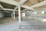Warehouse / Factory for rent in Lat Sawai, Pathum Thani near BTS Khlong Ha