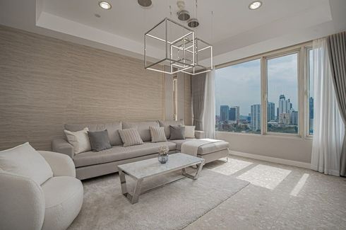 3 Bedroom Condo for sale in Hampton Thonglor 10, Khlong Tan Nuea, Bangkok near BTS Thong Lo