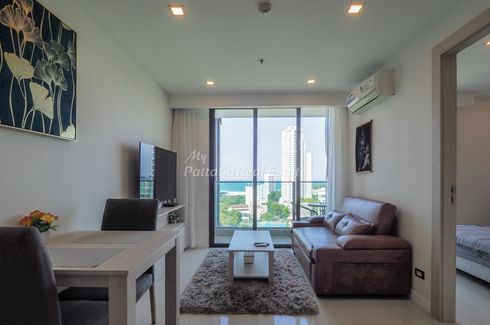 1 Bedroom Apartment for rent in Jewel Pratumnak, Nong Prue, Chonburi