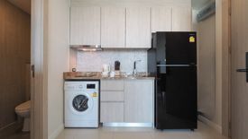 1 Bedroom Apartment for rent in Jewel Pratumnak, Nong Prue, Chonburi