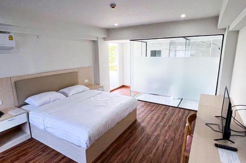 118 Bedroom Hotel / Resort for rent in Lat Phrao, Bangkok