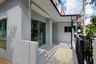 Townhouse for sale in Khlong Thanon, Bangkok