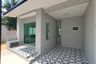 Townhouse for sale in Khlong Thanon, Bangkok