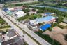 Warehouse / Factory for sale in Map Kha, Rayong