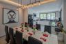 4 Bedroom House for sale in Baan Wang Tan, Mae Hia, Chiang Mai
