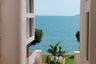 1 Bedroom Condo for sale in Chak Phong, Rayong