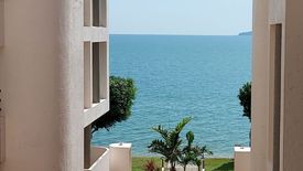 1 Bedroom Condo for sale in Chak Phong, Rayong