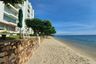 1 Bedroom Condo for sale in Chak Phong, Rayong
