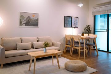 3 Bedroom Townhouse for sale in Pleno Sukhumvit-Bangna, Bang Kaeo, Samut Prakan near BTS Bang Na