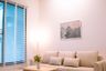 3 Bedroom Townhouse for sale in Pleno Sukhumvit-Bangna, Bang Kaeo, Samut Prakan near BTS Bang Na