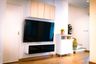 3 Bedroom Townhouse for sale in Pleno Sukhumvit-Bangna, Bang Kaeo, Samut Prakan near BTS Bang Na