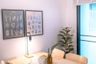 3 Bedroom Townhouse for sale in Pleno Sukhumvit-Bangna, Bang Kaeo, Samut Prakan near BTS Bang Na