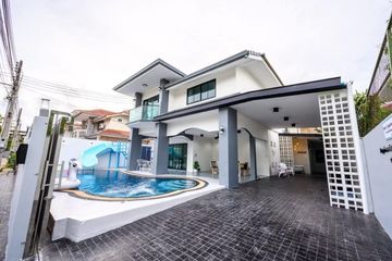 6 Bedroom House for Sale or Rent in Chonburi