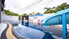 6 Bedroom House for Sale or Rent in Chonburi