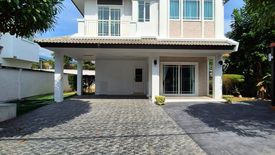 4 Bedroom House for rent in sivalee choengdoi chiang mai, Mae Hia, Chiang Mai