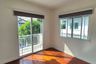 4 Bedroom House for rent in sivalee choengdoi chiang mai, Mae Hia, Chiang Mai