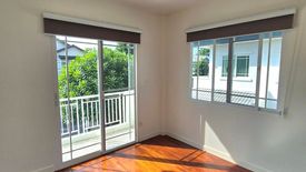 4 Bedroom House for rent in sivalee choengdoi chiang mai, Mae Hia, Chiang Mai