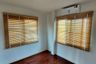 4 Bedroom House for rent in sivalee choengdoi chiang mai, Mae Hia, Chiang Mai