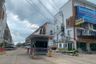 Townhouse for sale in RK Office Park (Ramindra - Ramkhumhang), Min Buri, Bangkok