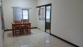 3 Bedroom House for rent in Nong Han, Chiang Mai