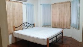 3 Bedroom House for rent in Nong Han, Chiang Mai