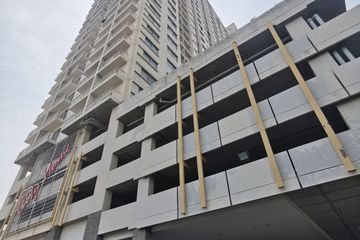 Condo for sale in Bang O, Bangkok near MRT Bang O