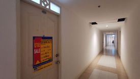 Condo for sale in Bang O, Bangkok near MRT Bang O