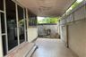 Townhouse for sale in Samae Dam, Bangkok