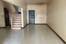 Townhouse for sale in Samae Dam, Bangkok